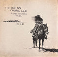 OUTLAW CHERIE LEE & OTHER WESTERN TALES