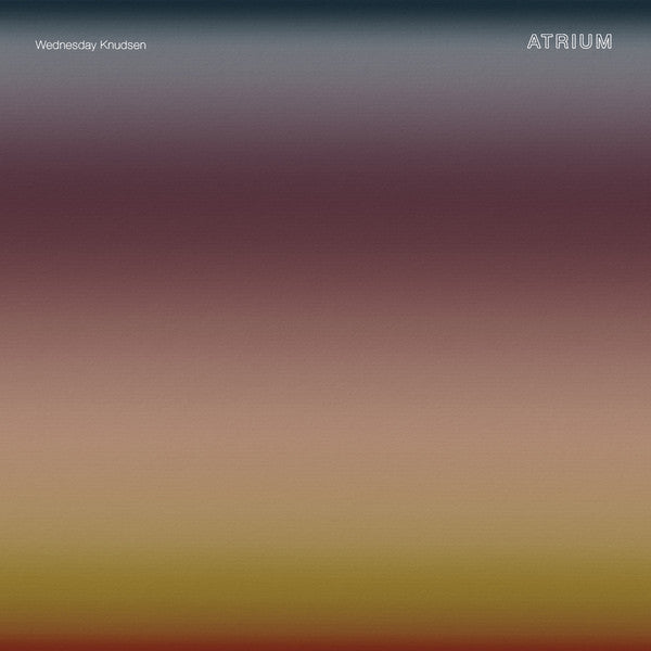 Atrium