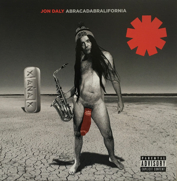 ABRACADABRALIFORNIA