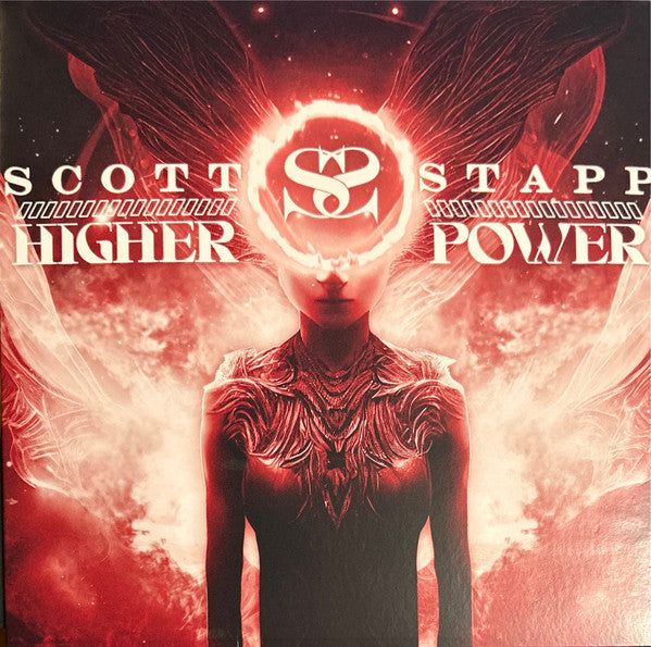 Higher Power