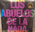 Cosas Mias