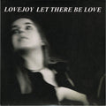 Let There Be Love