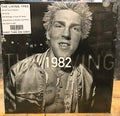 1982