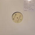 My Favourite Stranger (Remixes)
