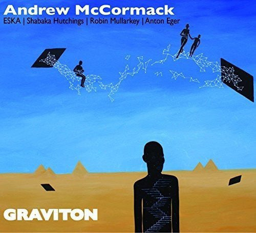 GRAVITON
