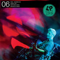 LP on LP 06: "Simple" / "Blaze On" 8/6/21