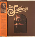 Jim Sullivan