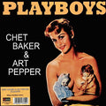 PLAYBOYS