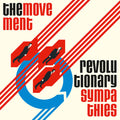 Revolutionary Sympathies