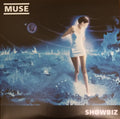 SHOWBIZ