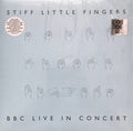 BBC Live In Concert