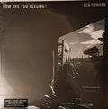 How Are You Feeling - Limited Deluxe
