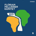 RIO