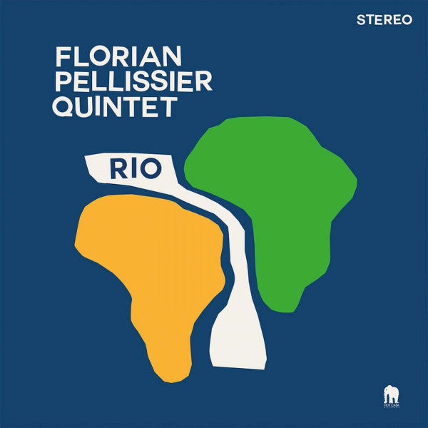 RIO