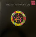 Greatest Hits Volume One - A Slight Case Of Overbombing