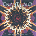 LOST NOT FORGOTTEN ARCHIVES: WHEN DREAM & DAY REUNITE