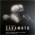 MUSIC FOR FILMS