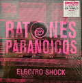 Electro Shock