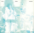 The Jazz Day Recordings Part I-VIII