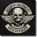 BROTHERHOOD