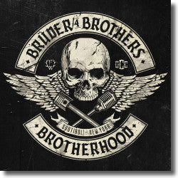 BROTHERHOOD