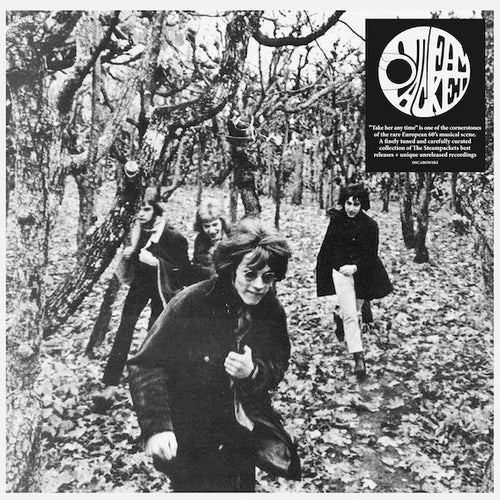 1965-68