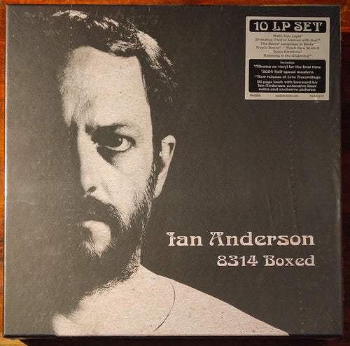 8314 Boxed