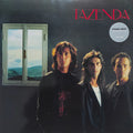 Tazenda