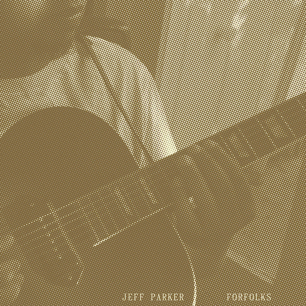 FORFOLKS