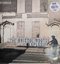 Bristol Roots Explosion