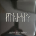 NORTHMAN