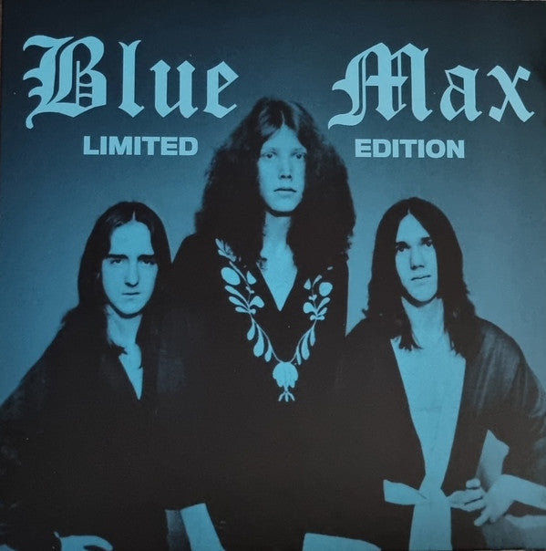 Limited Edition