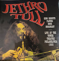 Live At The Tower Theatre Philadelphia 1988