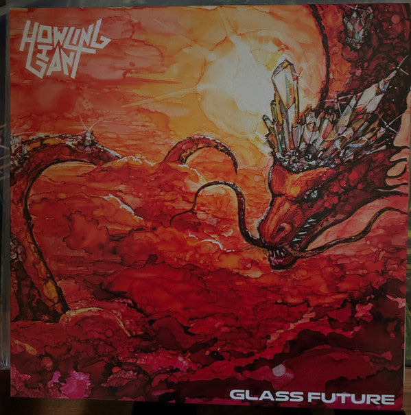 Glass Future