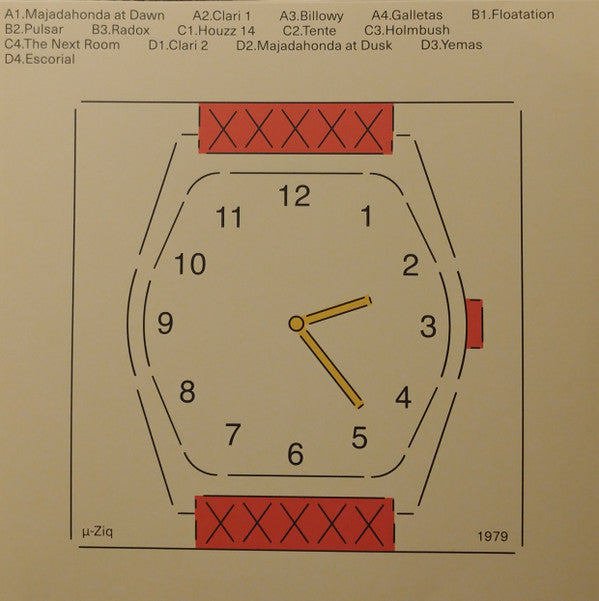 1979