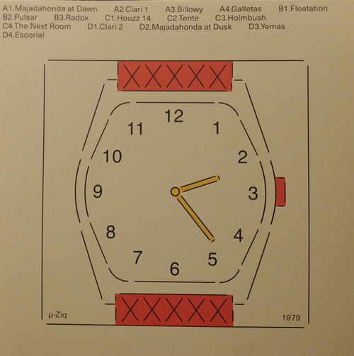 1979