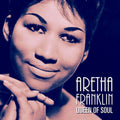 Queen Of Soul