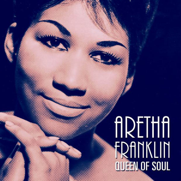 Queen Of Soul