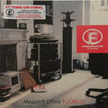 Megasoft Office FCOM 25