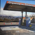 DOS