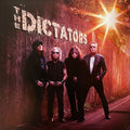 DICTATORS