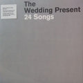 24 SONGS