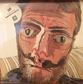 96