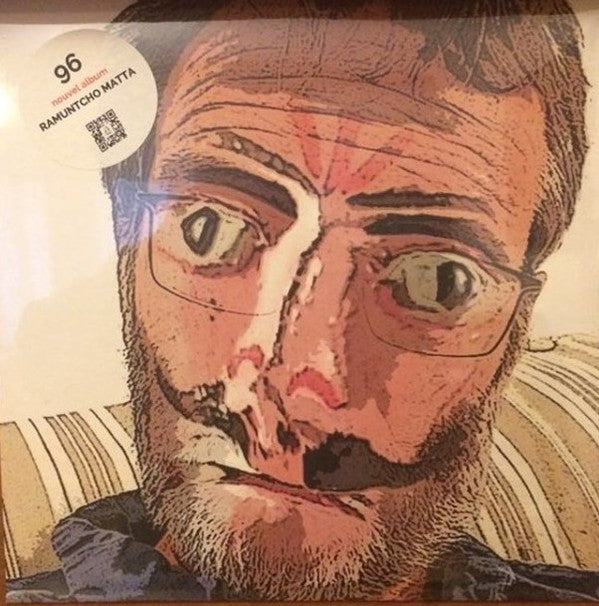 96