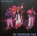 YOUTHQUAKE TOUR