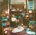 Ceremony - Limited Colored Vinyl