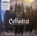 CATHEDRAL