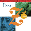 Brazil Classics 4: The Best Of Tom Zé - Massive Hits