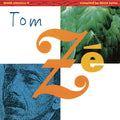 Brazil Classics 4: Massive Hits - The Best of Tom Ze (Compiled by David Byrne)