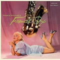 FRENCH SAX
